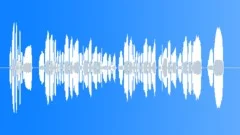 Marine Bugle Call Alert Sound Effect