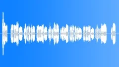 Marine Bugle Call Alert Sound Effect