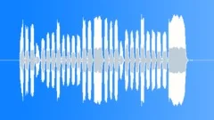 Marine Bugle Call Flying Sound Effect
