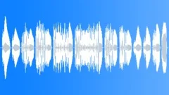 Marine Bugle Call Last Sound Effect
