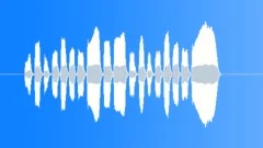 Marine Bugle Call Officers Sound Effect