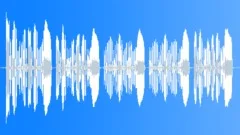 Marine Bugle Call Reveille Sound Effect