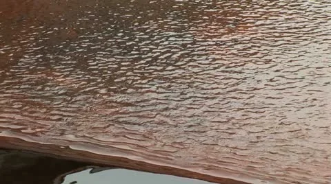 Marine dock Video stock 12517209