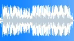 Marine Stock Music