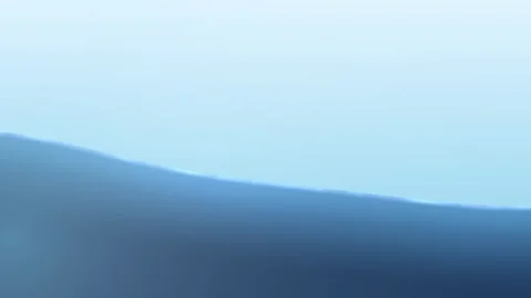 Marine Ocean Particle Wave Motion Background Stock Footage 340604016