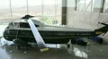 Marine One HD Footage