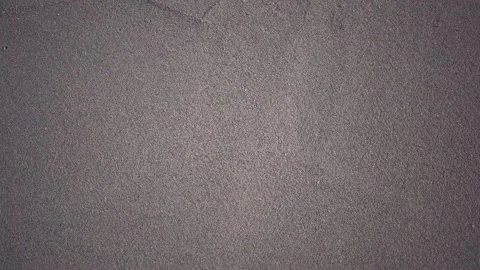 Marine surf on the beach Stock Footage 87949577