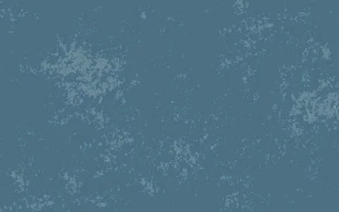 Marine textured background with grunge effect Stock Illustration