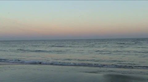 Marine theme Stock Footage 917629