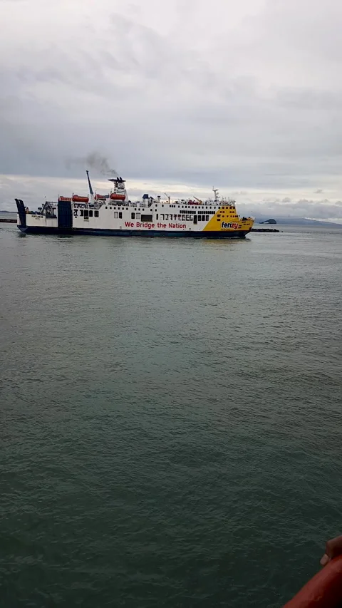 Marine transportation tools 스톡 동영상 310549455