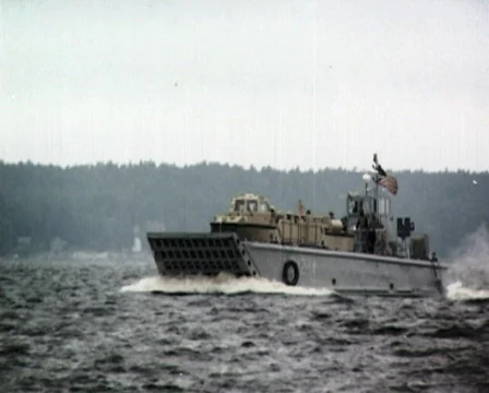 Marines 001 Видео 753735