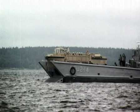 Marines 003 Видео 753746