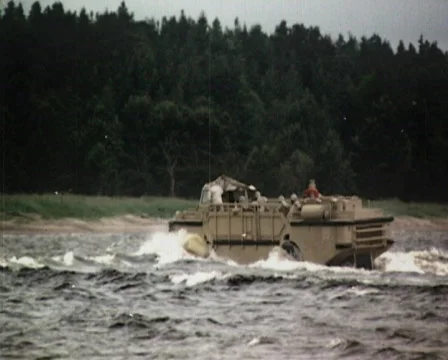 Marines 004 Видео 753740