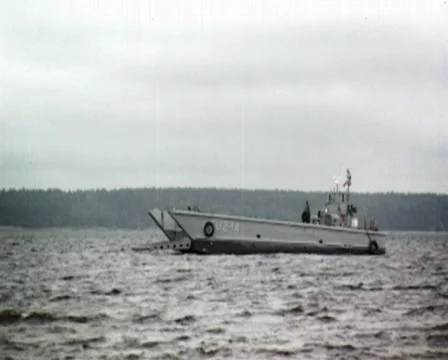 Marines 005 Видео 753751