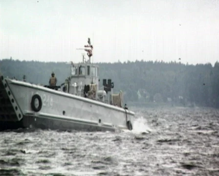 Marines 006 Видео 753752