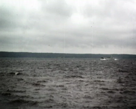 Marines 007 Stock-Footage 753760