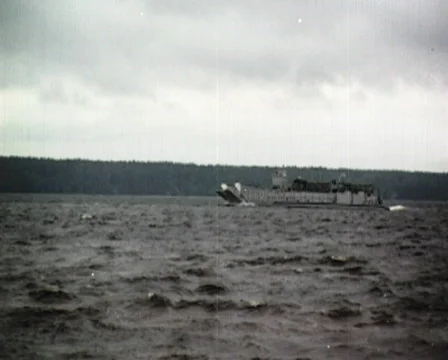 Marines 019 Видео 753809