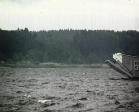 Marines 020 Видео 753813