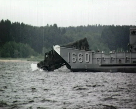 Marines 021 Видео 753815