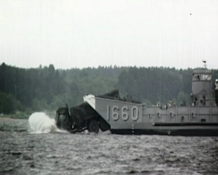 Marines 022 Видео 753814