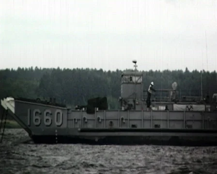 Marines 025 Stock-Footage 753827