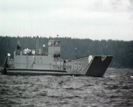 Marines 027 Видео 753837