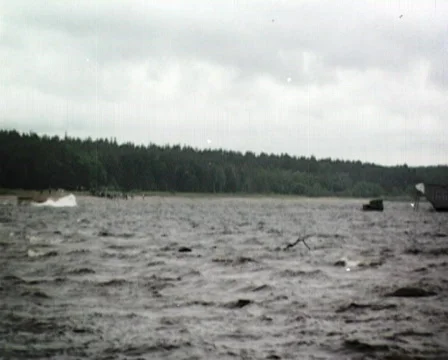 Marines 028 Видео 753845