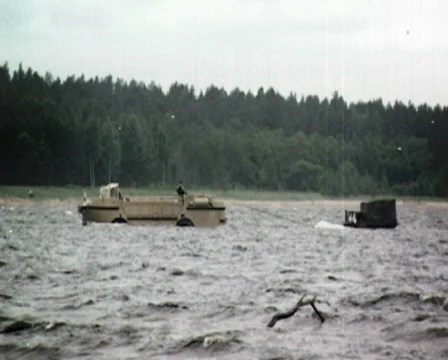 Marines 030 Видео 753855