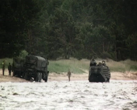 Marines 034 Видео 753875