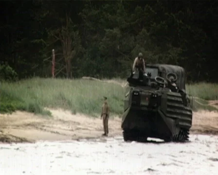 Marines 038 Видео 753886