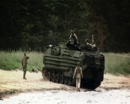 Marines 041 Видео 753896