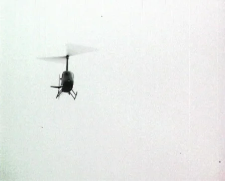 Marines 049 Видео 755080