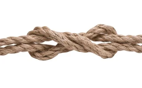 Marines knot Stock Photos