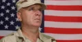 Marines Militant Flag Honor Patriotic Concept Guard Men Independence Day Symbol 4k or 4k+ Resolution