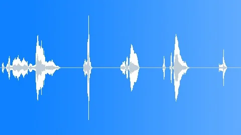 Mario Sound Effects Sound Effect
