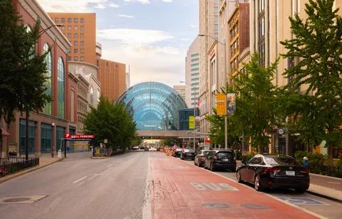 Marion County Stock Photos