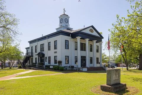 Marion County Stock Photos