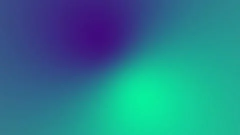 Marionberry and Medium Spring Green gradient motion background loop. Moving c Stock Footage 198827463