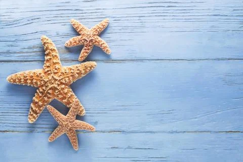 Maritime Background Stock Photos