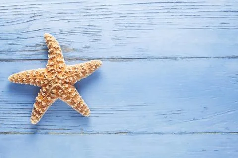 Maritime Background Stock Photos