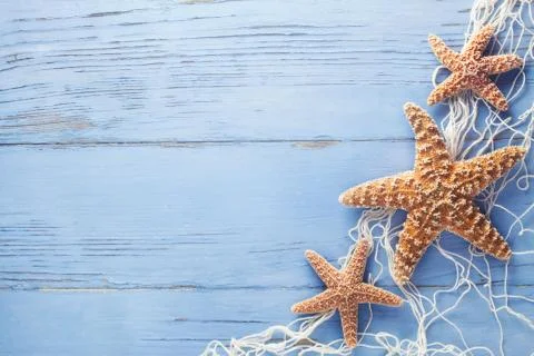 Maritime Background Foto stock