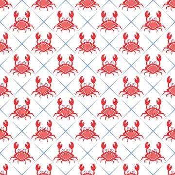 Maritime mood Stock Illustration