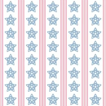 Maritime mood Stock Illustration