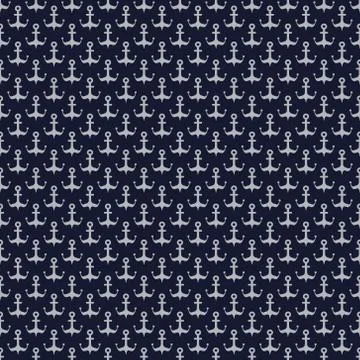 Maritime mood Stock Illustration