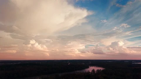 Mark Castiglia Stock Footage 333658669