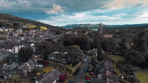 Mark Dean Видео 235667776