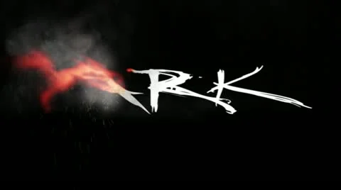 Mark Stock Footage 11439219