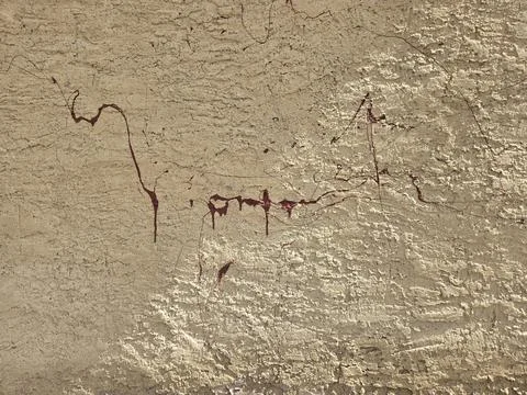 The Mark Stock Photos