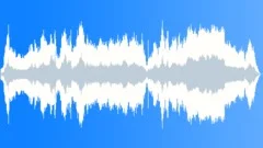 Mark V Tank Exterior Sound Effect