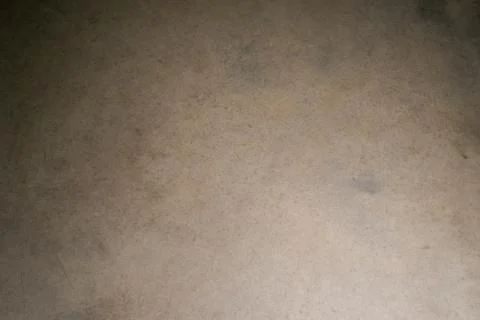 Marked stone surface Stock Photos